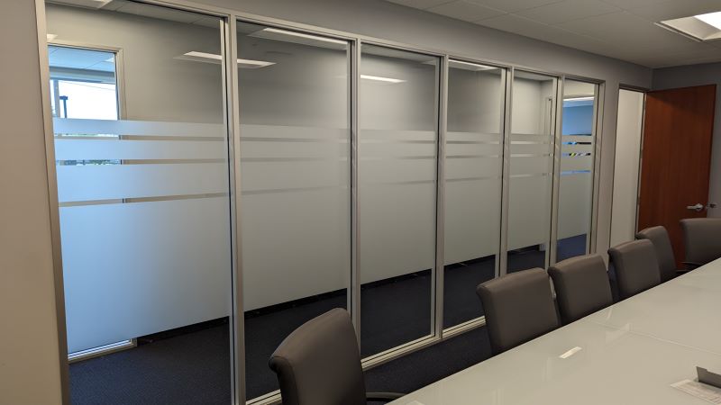 window graphics  wall graphics